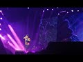 Maeri || Euphoria Live in coca cola kolkata is cooking 2023 #euphoria #palashsen #live