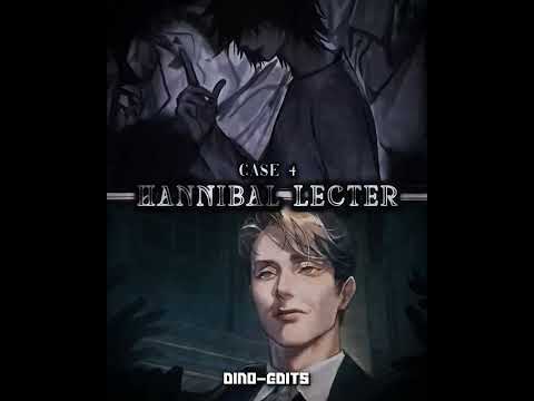 L lawliet vs criminals #anime #edit #editing #debate #wis #viral #fyp #deathnote #vibes #fy #fun