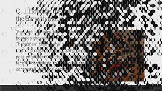 Class 12 - My mother at Sixty six (Most important questions) #CBSE #NCERT