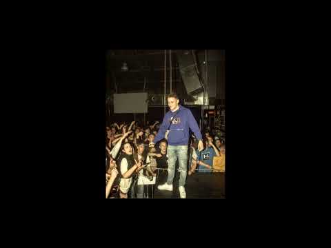 (FREE) VKIE X LEARNHOWTOHUSTLE OGCALI TYPE BEAT 2024 (prod. stimulant33mg)