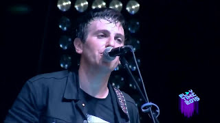 The Pains of Being Pure at Heart (Live at Playtime 2015)