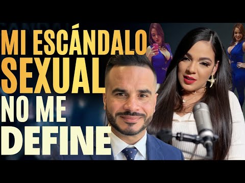 Zuleyka Muestra Que Siempre Podemos Volver a Empezar