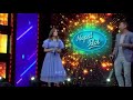 Sali Man Paryo Nepal Idol Season 3 Ghamad Shere Movie Songs