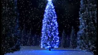 Carol of the Bells - Boston Pops Orchestra - Lyrics