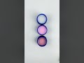 Touch База цветная Cover Base Gloss 3, 13 мл