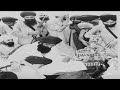Sant Baba Jarnail Singh Ji Khalsa Bhindranwale Remix Katha Status Gyani Jangbir Singh Ji