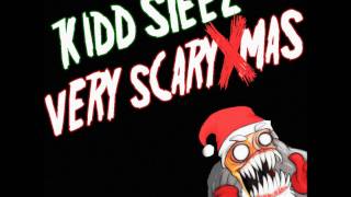 Kidd Steez - Vampire Scream