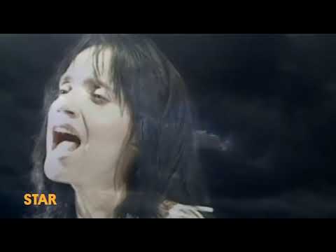 Lucie Bílá-Most přes minulost