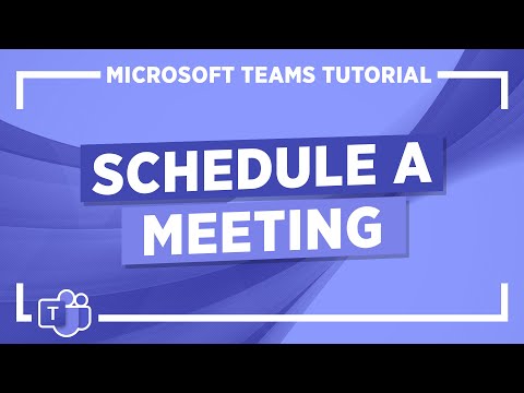 Microsoft Teams Tutorial for Beginners Microsoft Teams Demo Teams Crash Course