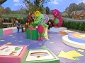 Fun Games 1996 Version Part 37