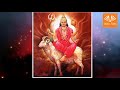 Bagalamukhi Mahavidya Mantra Sadhana Dasamahavidya Series