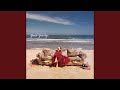 HWASA 화사 'Good Goodbye (with. Duomo)' Official Audio