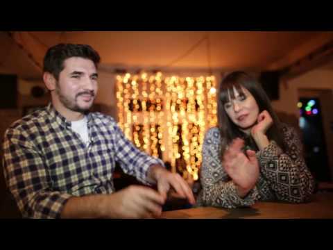 ZVUČNI ZID 6 (Samostalni Referenti, Voja Neafirmisan i Una Gašić)