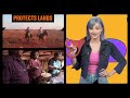 Nick News Break Spot August 12 2023 Nickelodeon U S