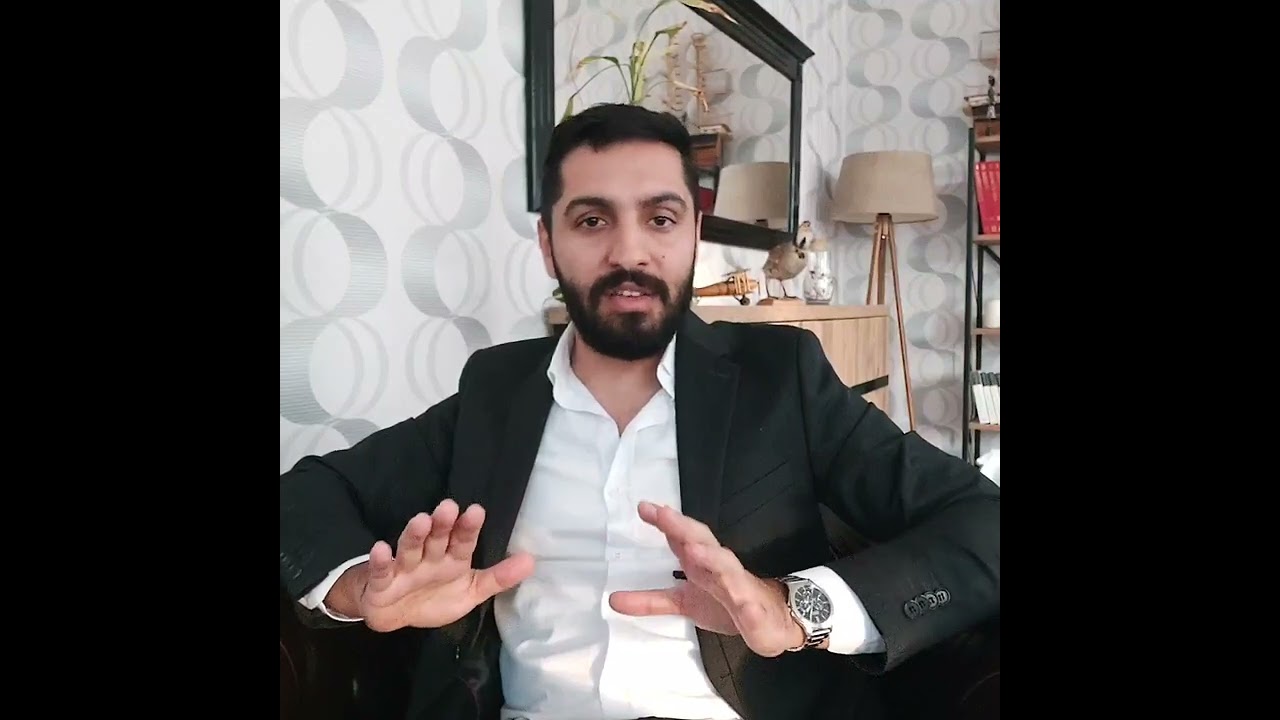 Hasan Cemre Aslıhak-32