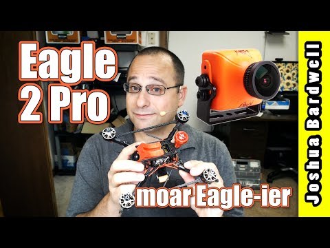 runcam-eagle-2-pro-this-or-eagle-2