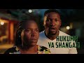 MTOTO WA MCHAWI Full Movie HD New Bongo Movie Swahili Mv