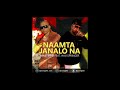 Naamta Janalo De Master D Brand New Punjabi Video Song 2017