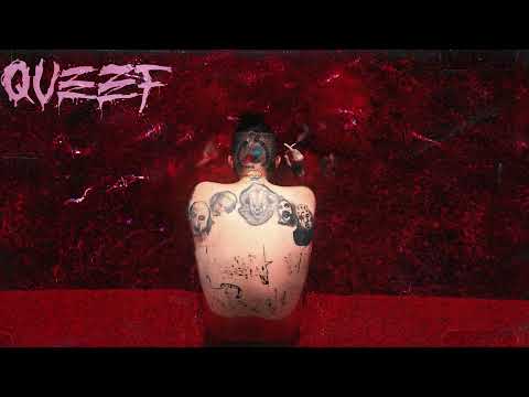 Video thumbnail for QUEEF