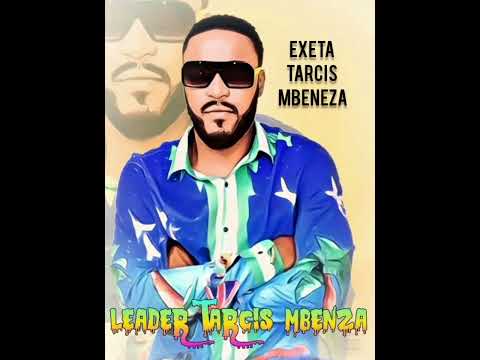 EXETA tarcis mbenza 