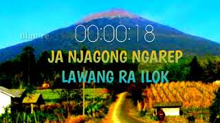 Download lagu Status wa keren ~ jawa ~ status wa lucu ~ story wa 30 detik mp3 Download lagu Status wa keren ~ jawa ~ status wa lucu ~ story wa 30 detik mp3