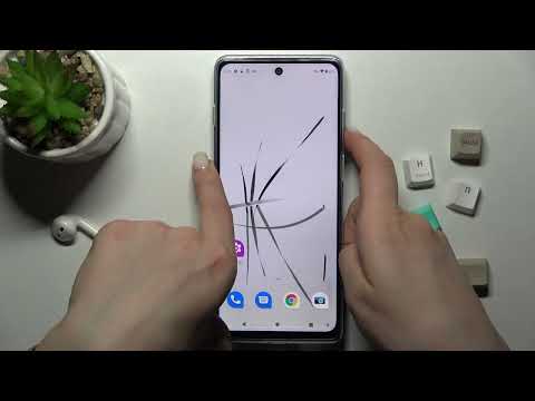 How to Turn On Ringtone in Motorola Moto G200 – Unmute Ringtones