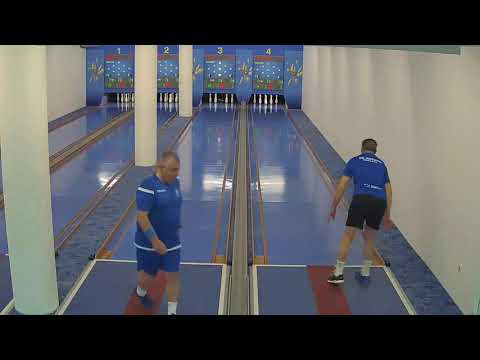 KK ISTRA   PLITVICE 1 B HKLJ, 17  kolo, 05 03 2022 Kamera 2