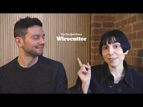 Down vs. Down Alternative Comforters... What's the Difference?