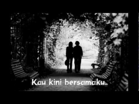 Yogi - Lupakan dia (Video Lyric)