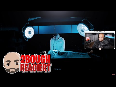 Unfassbar Gänsehaut: MASSIV - OHNE DICH ZU KÜSSEN