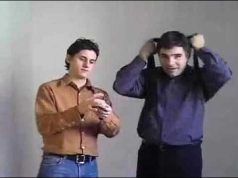 Bazar de Magia´s Tie Pin Juan by Juan Pablo