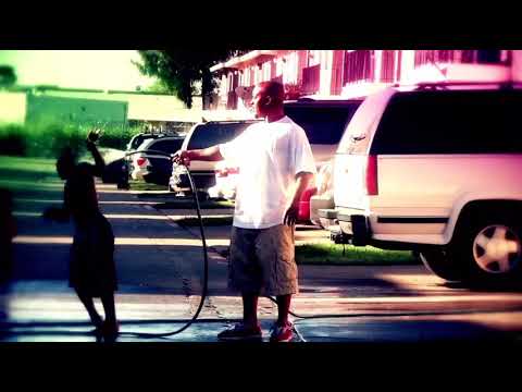 Booda Babyy - My Thang (Music Video)