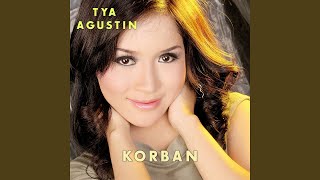 Download lagu Korban mp3 Download lagu Korban mp3