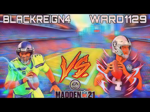 🥵Passed for 900+ yards with Chiefs and Seattle defense is insane! 🥵