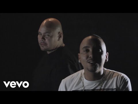 Ace Mac - Big Bro ft. Fat Joe
