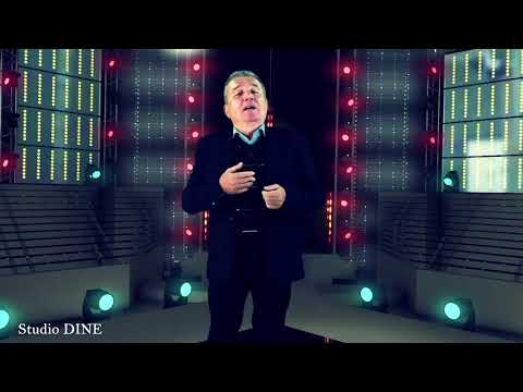 Zika Cvetkovic = Si sa stiu ka mor