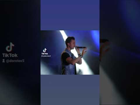 @ Mario Bischin Disco Polo koncert