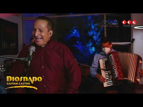 El Perú Nació Serrano - Diosdado Gaitán Castro