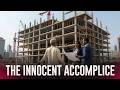 The Innocent Accomplice Mkurugenzi Minisodes 13 Ep 8