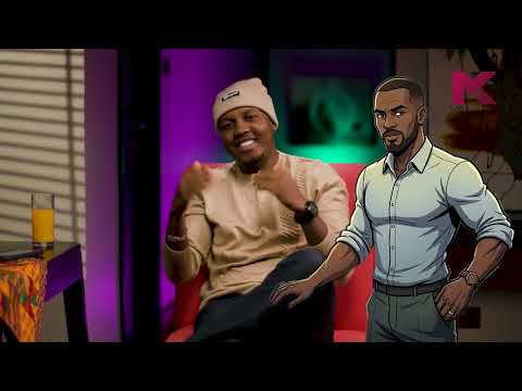The Innocent Accomplice || Mkurugenzi Minisodes 13 Ep 8