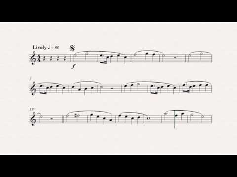 J.Sichler "Talkie-Walkie"