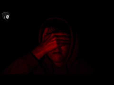 Himbrecht - The Fall (Original Mix)