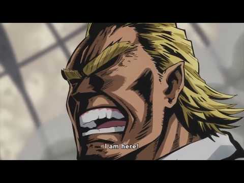 Mou daijoubu