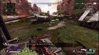 えぺ