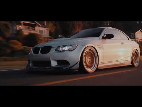 Nebezao & Basiaga — Налей