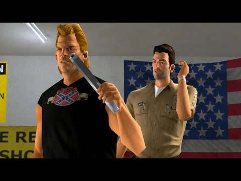 Video cover