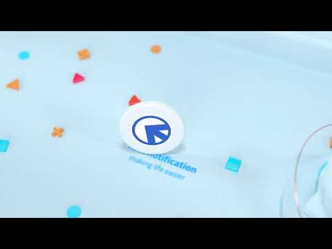 FNOL - Report Accidents Fast Video