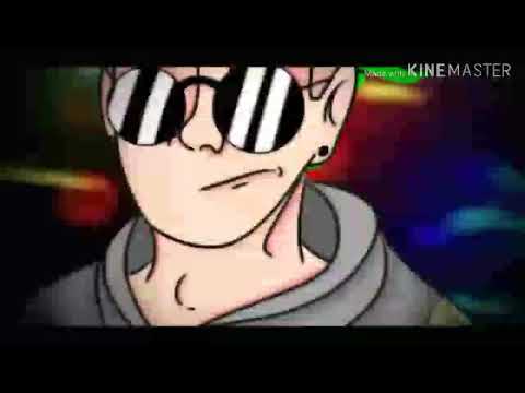 Mc da vr ,Somos grenal