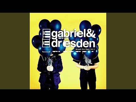 Bum Tras (Original Mix)