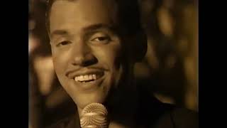 el debarge feat babyface - where is my love #RealRnb